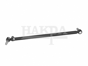 3964605405-MERCEDES-DRAG LINK (SHORT SIZE)